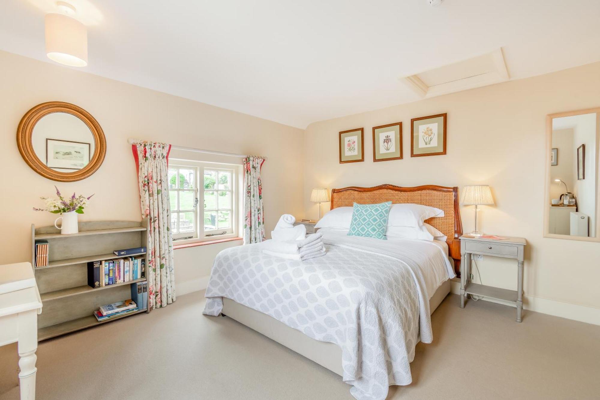 Tiger Inn _ Minnie Eastbourne Dış mekan fotoğraf